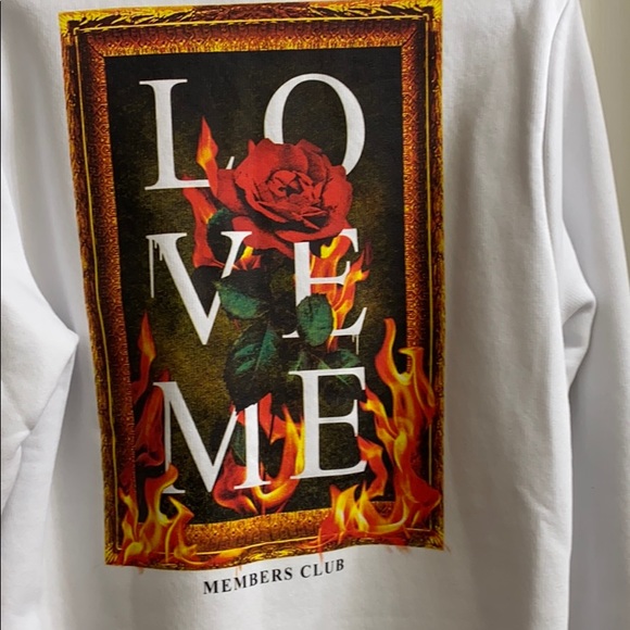 H&M Sweater - Picture 3 of 5